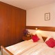 s�sz�ll�s: Terentis residence